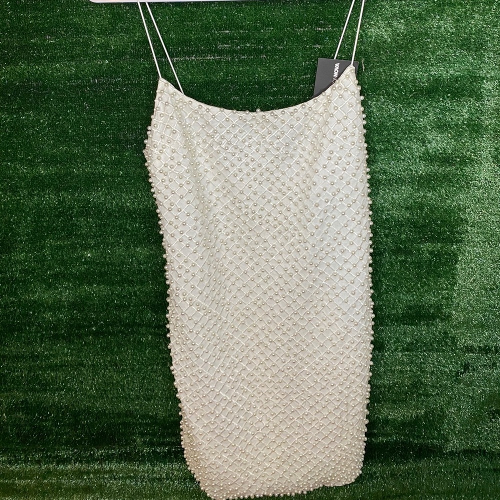 Bodycon dress